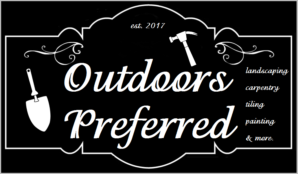 Preferred Outdoors